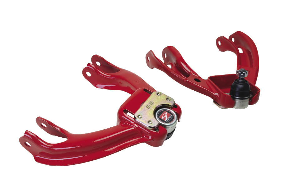 Skunk2 Pro Series