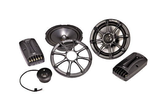 Kicker 11ks65 sales