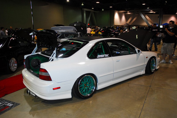 Car Club Team Shopow Pasmag Since 1999 Performance