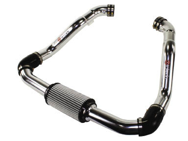 Speed Gear Buyer's Guide - September 2011