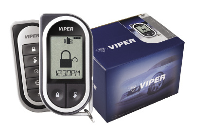 5702V