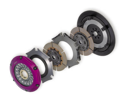 SEMA Hot New Products 2011