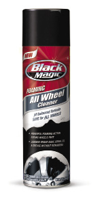 Black_Magic_Foaming_All_Wheel_cleaner