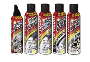 No_Touch_Tire_shine