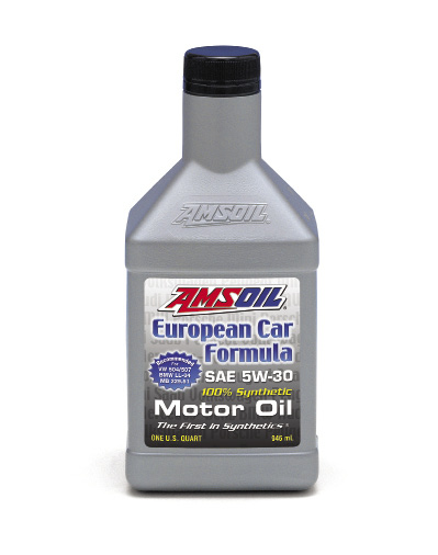 Amsoil_Synthetic