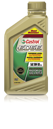 Castrol_edge