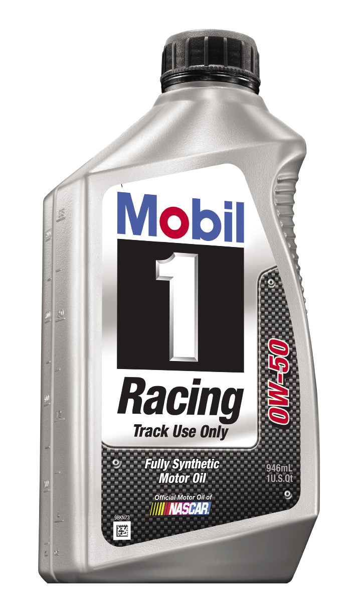 Mobil__1_0W-50