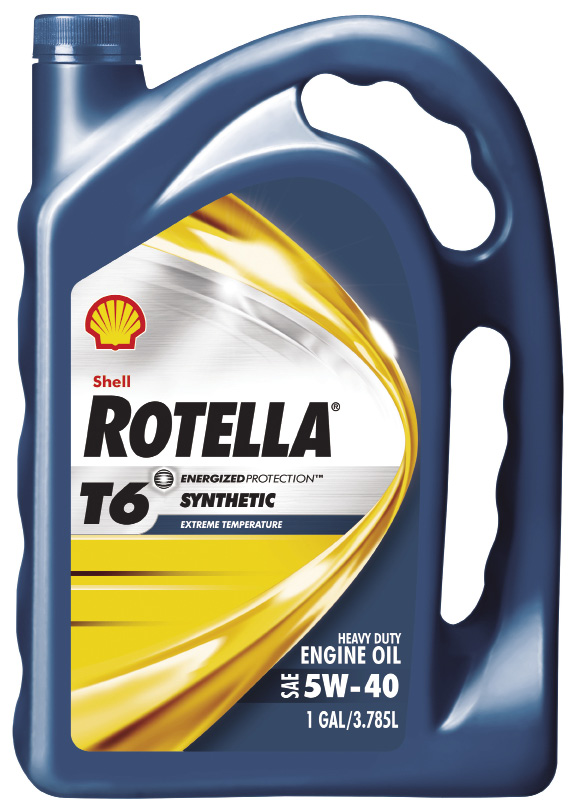 Shell_RotellaT6_Full_Syn