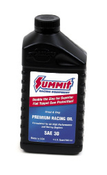 Summit_racing_oil