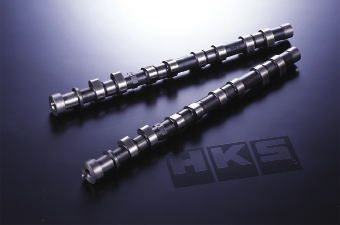 HKS_Camshafts_opt