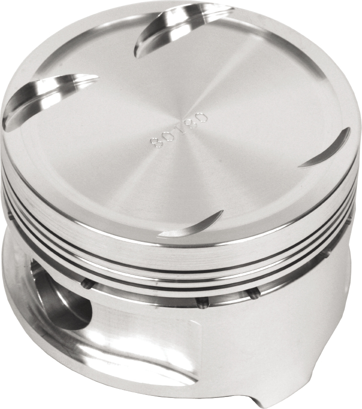 Ross_4B11_piston_