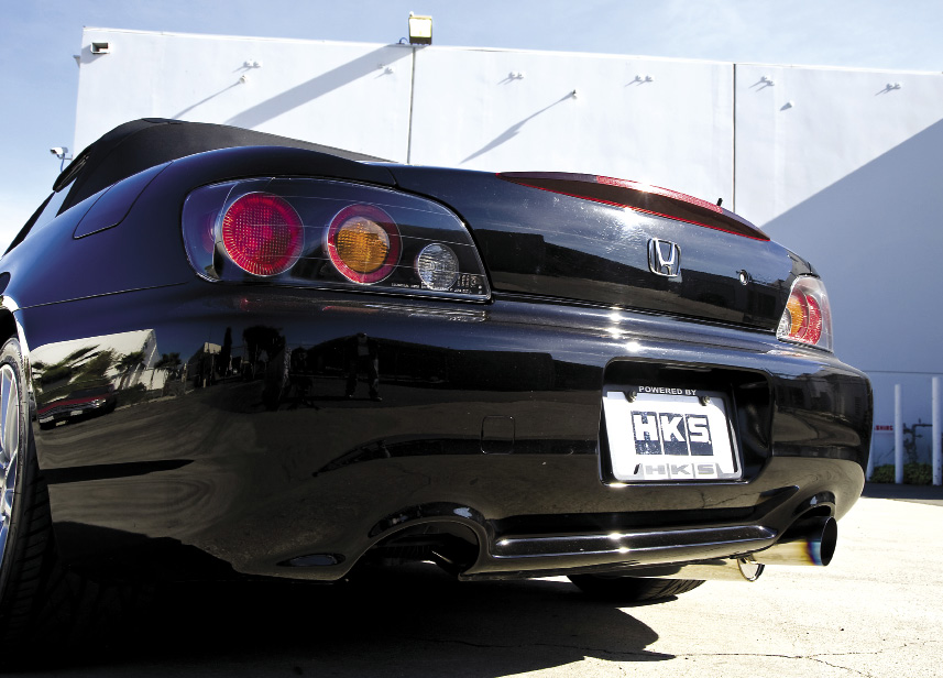 HKS_honda_s2000