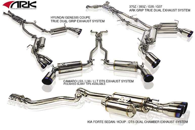 ark_exhaust