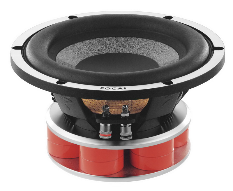 Focal_21WX