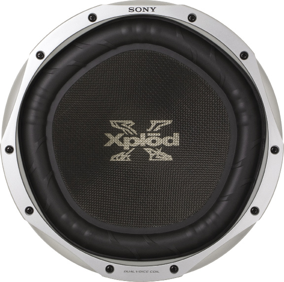 XS-LD126P5_opt