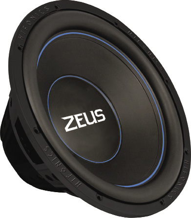 ZRX12D4_opt