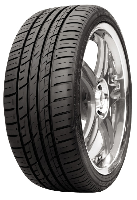 Falken_Azenis_PT722