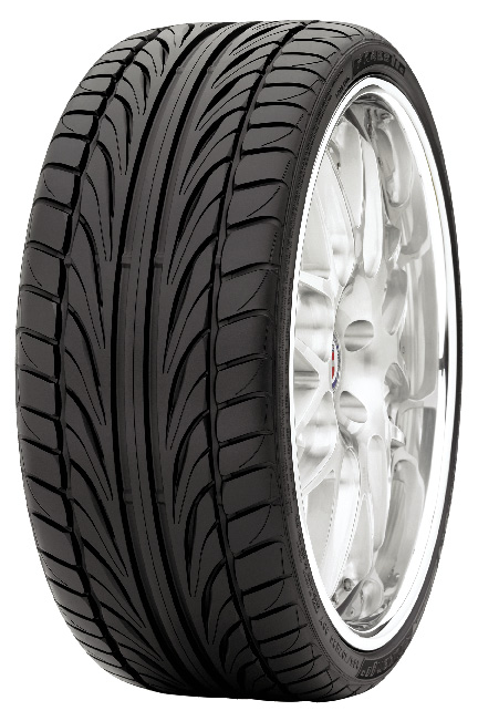 Falken_FK452