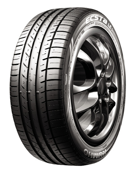 Kumho_ku39_ecsta_le_sport