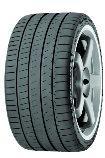 Michelin_pilot_super_sport