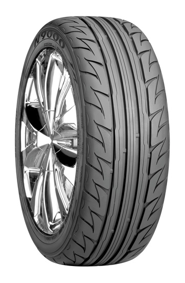 Nexen_n9000