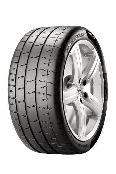 Pirelli_P-Zero_Trofeo