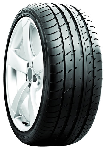 Toyo_T1_Sport