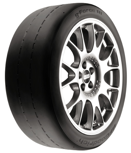 bfgoodrich_gForceR1