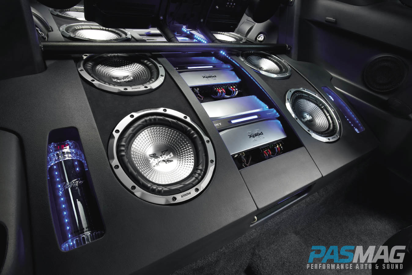 Крутые новинки музыки в машину. Car Audio System 60wx4. Car Audio в Bentley Continental 2008 Speakers. Sony car Audio System. Сабвуфер GB car Audio System.