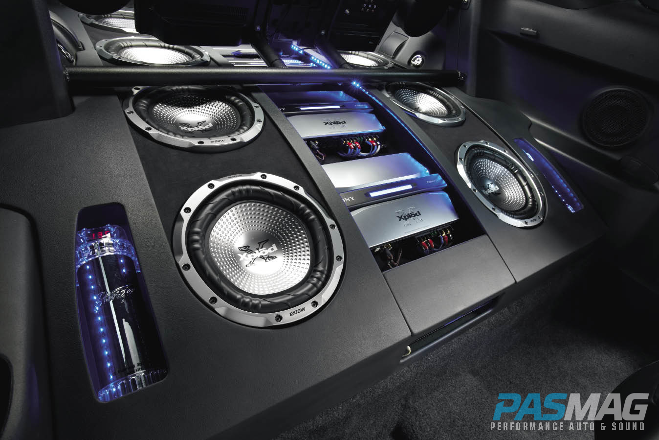 Музыкальные колонки сабвуфером. Car Audio System 60wx4. Car Audio в Bentley Continental 2008 Speakers. Sony car Audio System. Сабвуфер GB car Audio System.