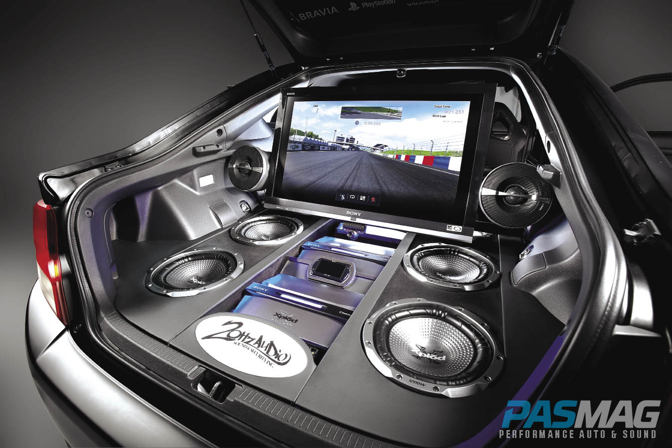 Музыка в машину лучшее. Pioneer car Audio System. Car Audio Systems bos 6c96вт. Аудиосистема в авто. Автозвук автомобили.
