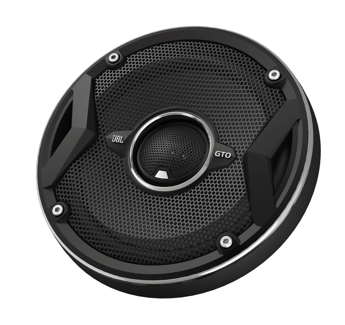 nominelt peregrination hundehvalp JBL GTO629 Coaxial Speaker Review - PASMAG is the Tuner's Source for  Modified Car Culture since 1999