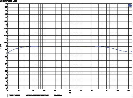 Rockford Fosgate P1000X5D Amplifier Review 