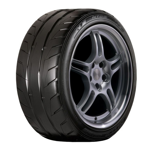 Nitto_NT05