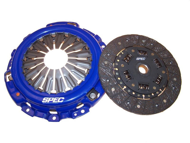 Spec_Clutch_Stage1_th