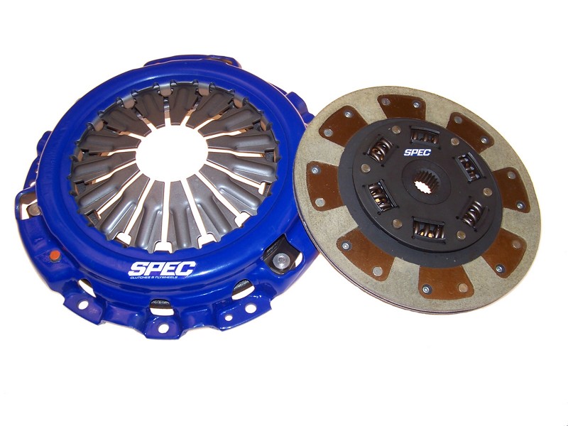 Spec_Clutch_Stage2_th