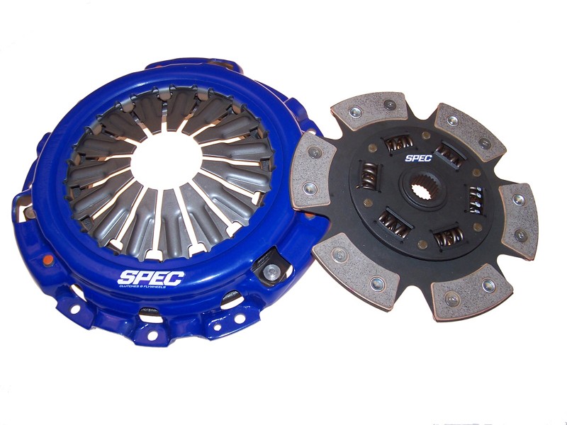Spec_Clutch_Stage3_th