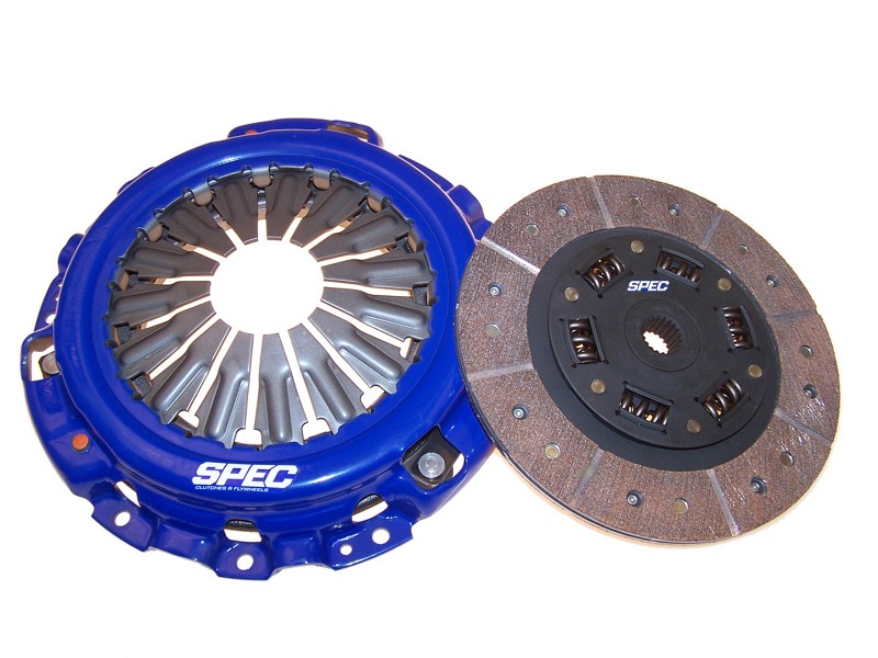 Spec_Clutch_Stage3plus_th