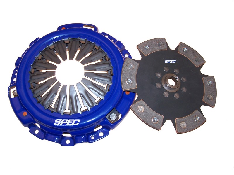 Spec_Clutch_Stage4_th