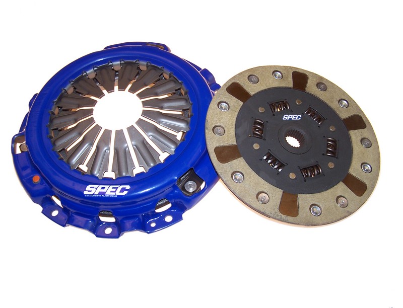 Spec_Clutch_Stage_2plus_th