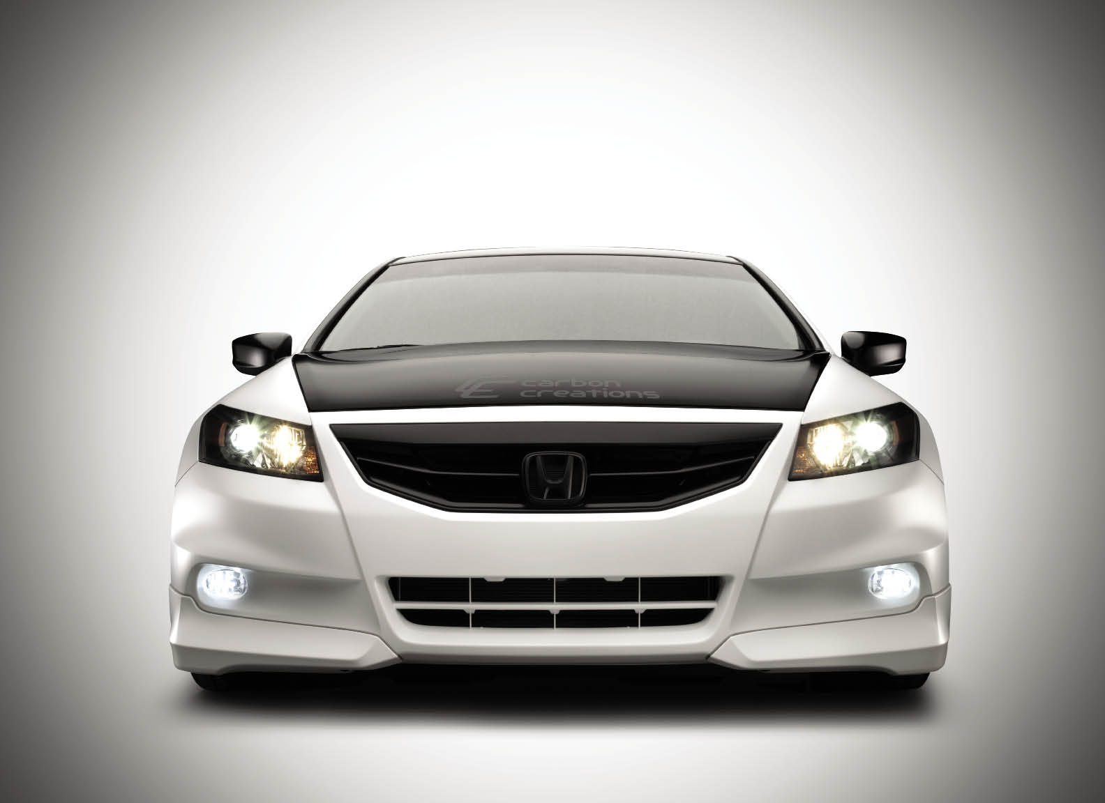 Honda Accord, Photos by BP Imaging