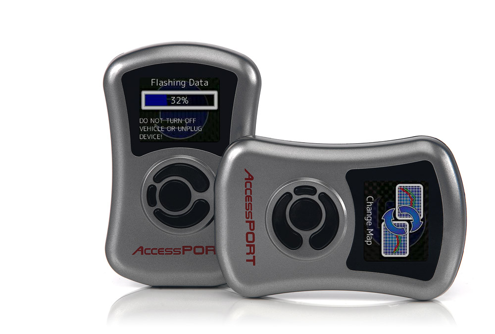 upgrading cobb accessport v2 to v3 upgrading cobb accessport v2 to v3