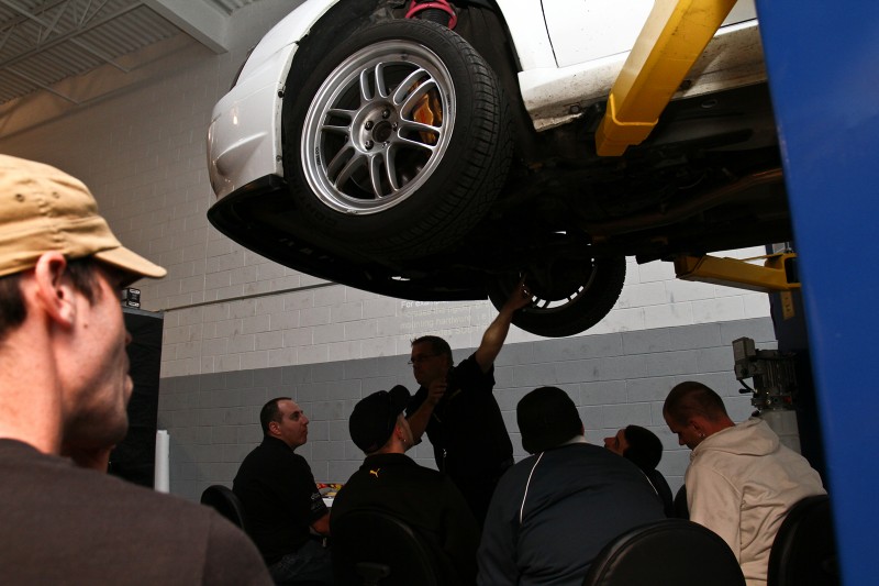 Whiteline_Performance_Centers4