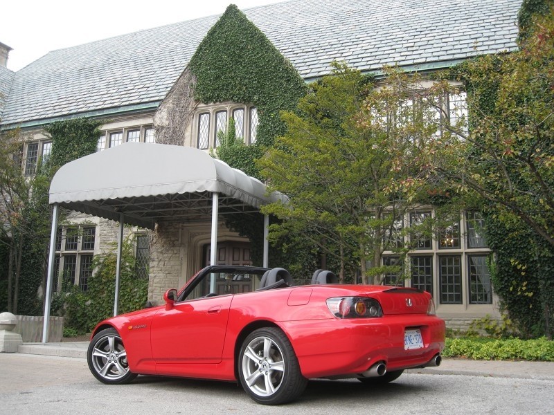 Honda_S2000_Side