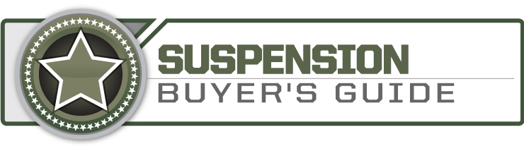 Suspension-Icon