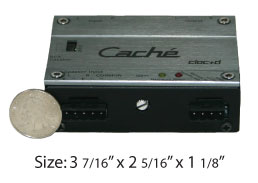 clocd_image