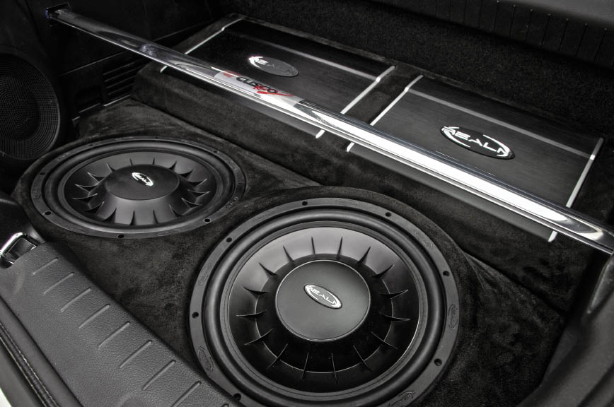 High Voltage: Honda CR-Z