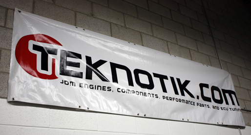 TEKNOTIK.com
