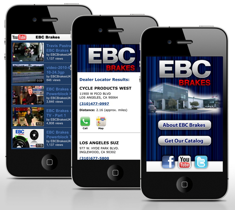 EBC-Brakes-Phone-Screens-2