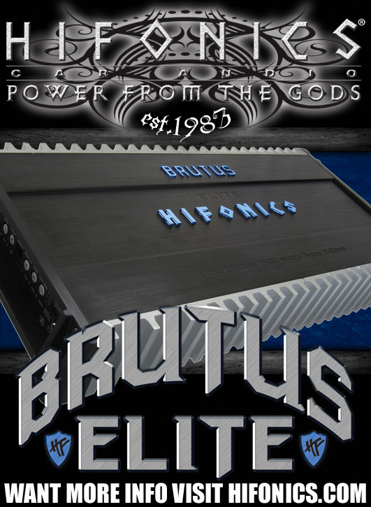 Hifonics_Brutus_elite
